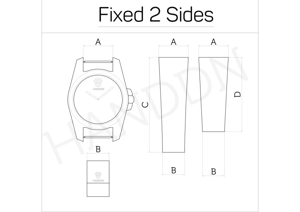 Fixed 2 side-guide