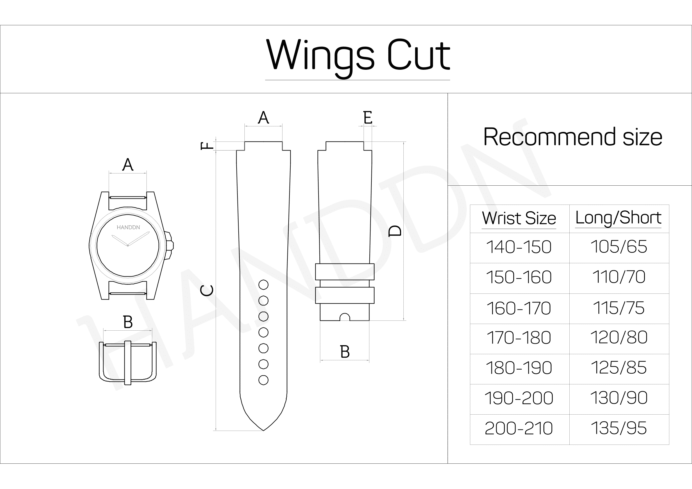 wings-cut-watch-strap