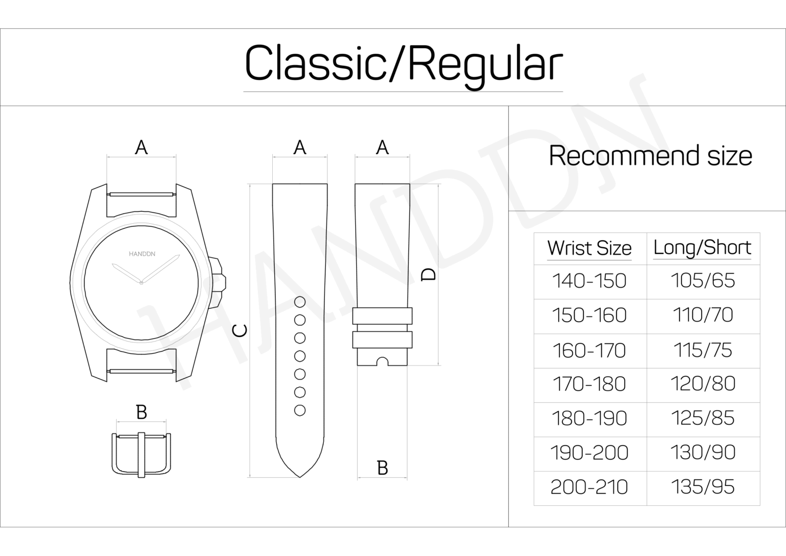 bespoke-watch-strap-handdn-bespoke-watchstraps