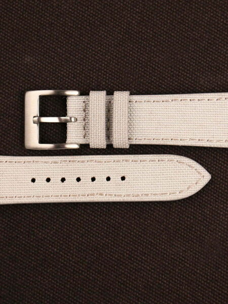 Hermes Pad Buckle 38MM Reversible Belt Togo Leather In Black/Gold