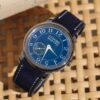 navy-suede-leather-watch-strap
