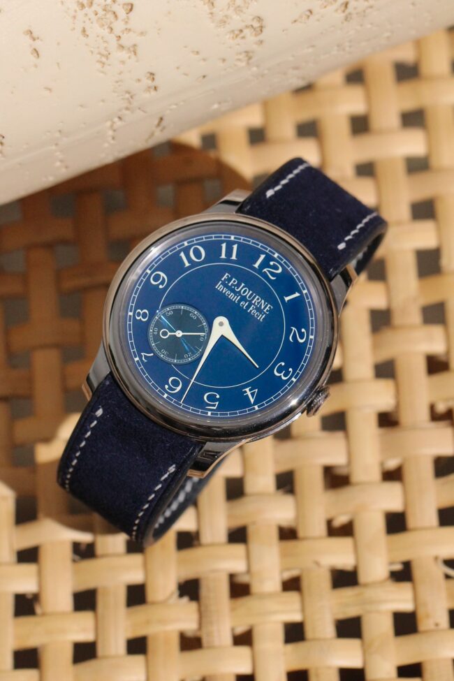 navy-suede-leather-watch-strap