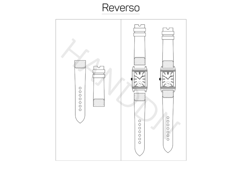 reverso-watch-strap