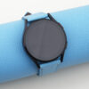 Miami Epsom Leather Samsung Watch Band