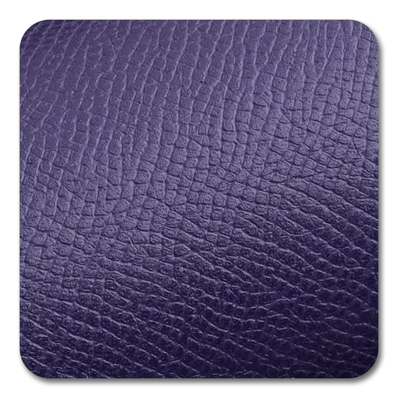 Purple Epsom