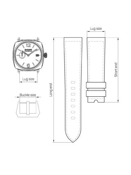 Radiomir-1