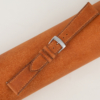 Whiskey Pueblo Badalassi Carlo Leather Watch Strap