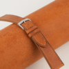 Whiskey Pueblo Badalassi Carlo Leather Watch Strap